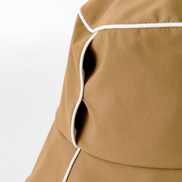 MATO by MARLMARL �ޥȡ��Х��ޡ���ޡ���  �֥꡼���ϥå� / ������