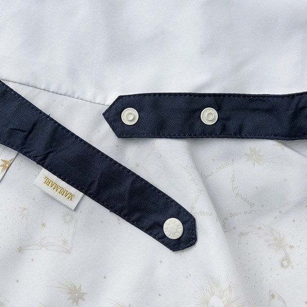 MARLMARL �ޡ���ޡ��� ����륽�� for Baby (80-90cm) / ��ƥ�����