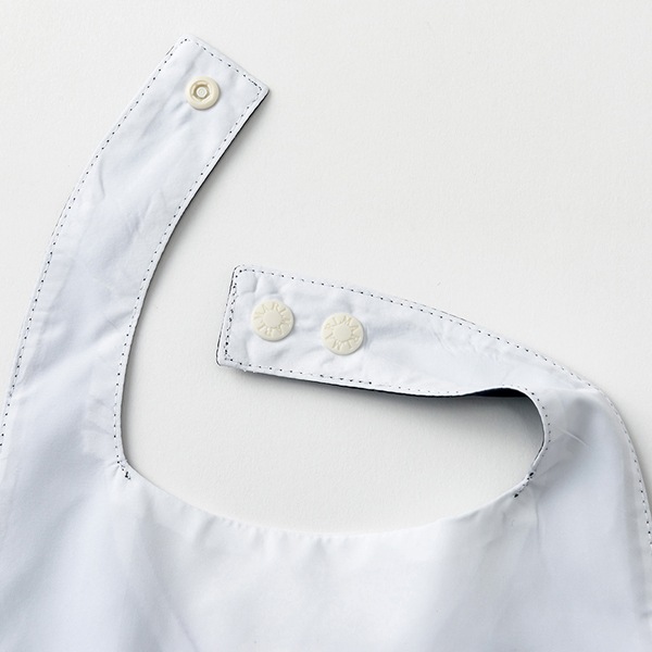 MARLMARL �ޡ���ޡ��� ����륽�� for Baby (80-90cm) / ��ƥ�����