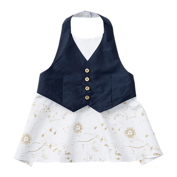 MARLMARL �ޡ���ޡ��� ����륽�� for Baby (80-90cm) / ��ƥ�����