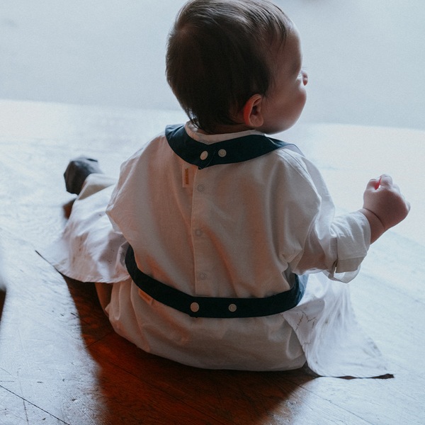 MARLMARL �ޡ���ޡ��� ����륽�� for Baby (80-90cm) / ��ƥ�����
