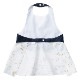 MARLMARL �ޡ���ޡ��� ����륽�� for Baby (80-90cm) / ��ƥ�����