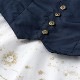 MARLMARL �ޡ���ޡ��� ����륽�� for Baby (80-90cm) / ��ƥ�����