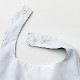 MARLMARL �ޡ���ޡ��� ����륽�� for Baby (80-90cm) / ��ƥ�����