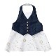 MARLMARL �ޡ���ޡ��� ����륽�� for Baby (80-90cm) / ��ƥ�����