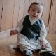 MARLMARL �ޡ���ޡ��� ����륽�� for Baby (80-90cm) / ��ƥ�����
