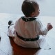 MARLMARL �ޡ���ޡ��� ����륽�� for Baby (80-90cm) / ��ƥ�����