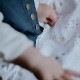 MARLMARL �ޡ���ޡ��� ����륽�� for Baby (80-90cm) / ��ƥ�����