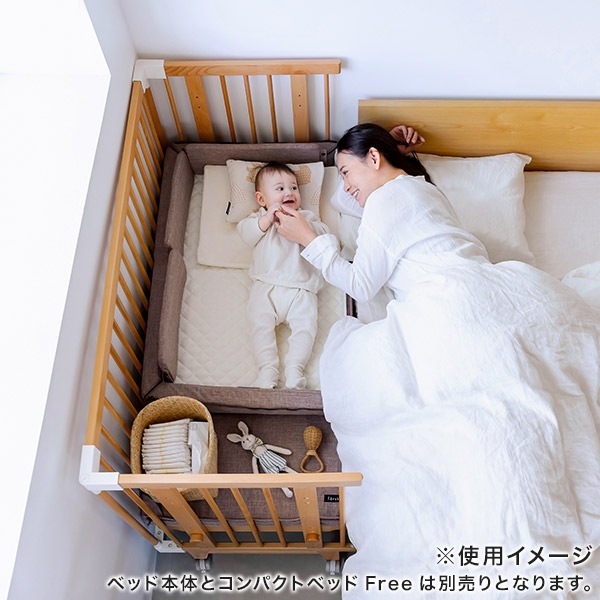 farska �ե��륹�� ���祤��ȥޥåȥ쥹 30��60cm / ���󥸥��졼