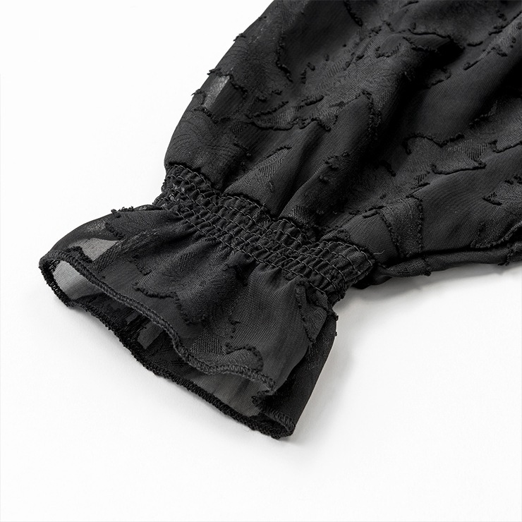 MARLMARL (�ޡ���ޡ���)  �ݥ�ѥɡ��� ����ѡ��� / �꡼�ե֥�å� 70 - 80cm
