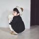 MARLMARL (�ޡ���ޡ���)  �ݥ�ѥɡ��� ����ѡ��� / �꡼�ե֥�å� 70 - 80cm