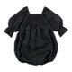 MARLMARL (�ޡ���ޡ���)  �ݥ�ѥɡ��� ����ѡ��� / �꡼�ե֥�å� 70 - 80cm