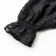 MARLMARL (�ޡ���ޡ���)  �ݥ�ѥɡ��� ����ѡ��� / �꡼�ե֥�å� 70 - 80cm
