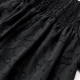 MARLMARL (�ޡ���ޡ���)  �ݥ�ѥɡ��� ����ѡ��� / �꡼�ե֥�å� 70 - 80cm