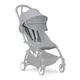 STOKKE YOYO 6+ ���ȥå� �衼�衼 ���å����ץ饹 ���顼�ѥå� / ���ȡ���