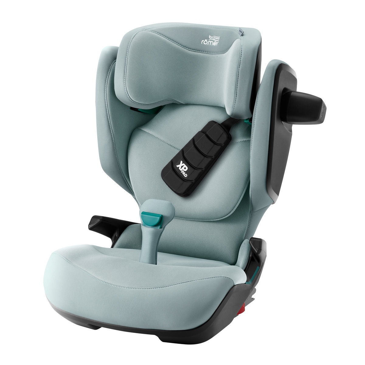 BRITAX KIDFIX PRO ブリタックス キッドフィックス プロ / ハーバー BRITAX KIDFIX PRO ブリタックス キッドフィックス プロ / ハーバー