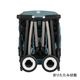 cybex �����٥å��� ��٥� �٥ӡ����� / ���ȡ��ߡ��֥롼 ��2026ǯ�ǿ���ǥ��
