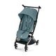 cybex �����٥å��� ��٥� �٥ӡ����� / ���ȡ��ߡ��֥롼 ��2026ǯ�ǿ���ǥ��