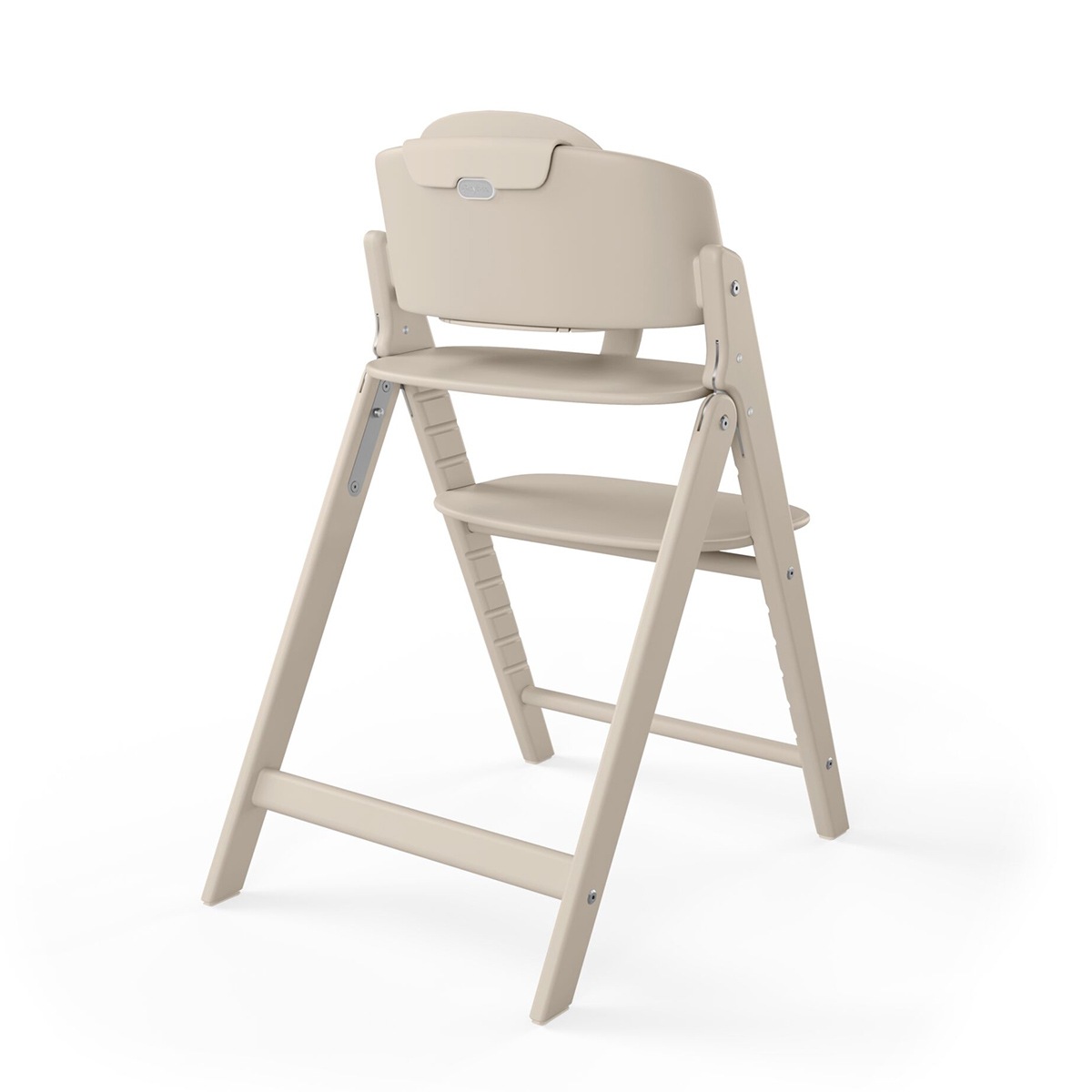 cybex サイベックス クリック＆フォールド 3-IN-1 / アイボリー