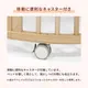 STOKKE ���ȥå� ���꡼�ԡ� �٥åɥ��å� / �ʥ�����