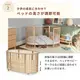 STOKKE ���ȥå� ���꡼�ԡ� �٥åɥ��å� / �ʥ�����