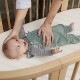 7ܺ缡ȯSTOKKE ȥå ꡼ԡ ٥åɥå / ʥ