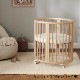 7ܺ缡ȯSTOKKE ȥå ꡼ԡ ٥åɥå / ʥ