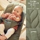BabyBjorn ٥ӡӥ Х󥵡 ֥ꥹ ֥ / ꡼ڥ