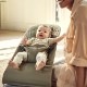 BabyBjorn ٥ӡӥ Х󥵡 ֥ꥹ ֥ / ꡼ڥ
