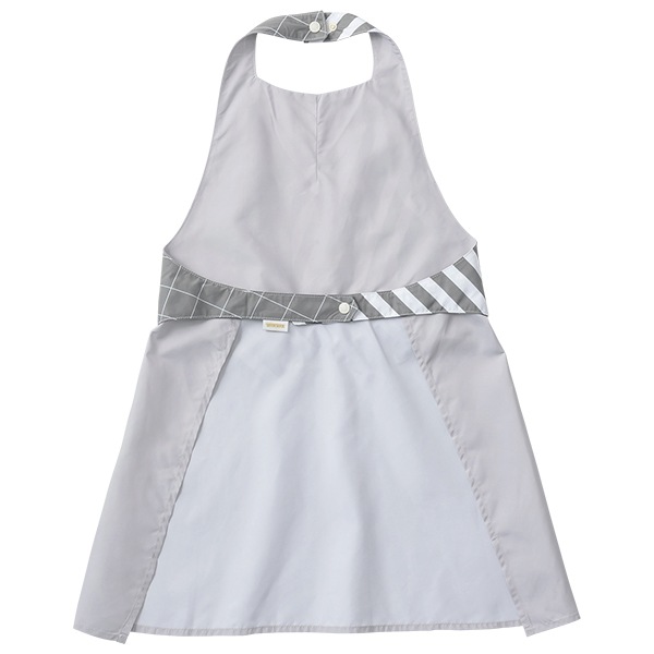 MARLMARL �ޡ���ޡ��� ����륽�� for Kids (100-110cm) / �����