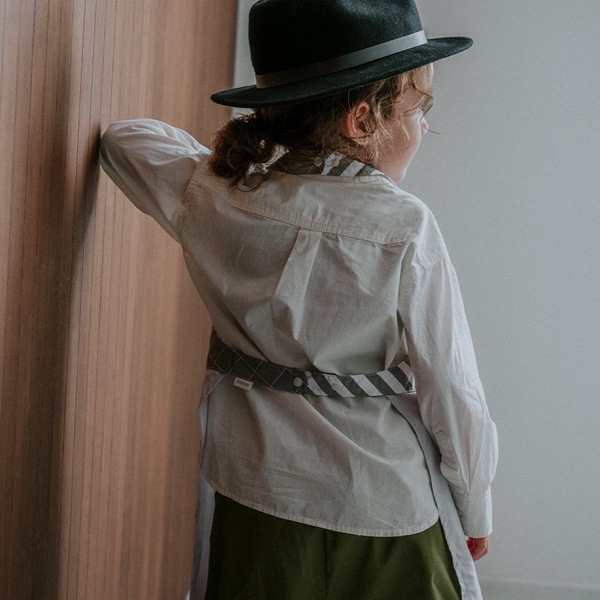 MARLMARL �ޡ���ޡ��� ����륽�� for Kids (100-110cm) / �����