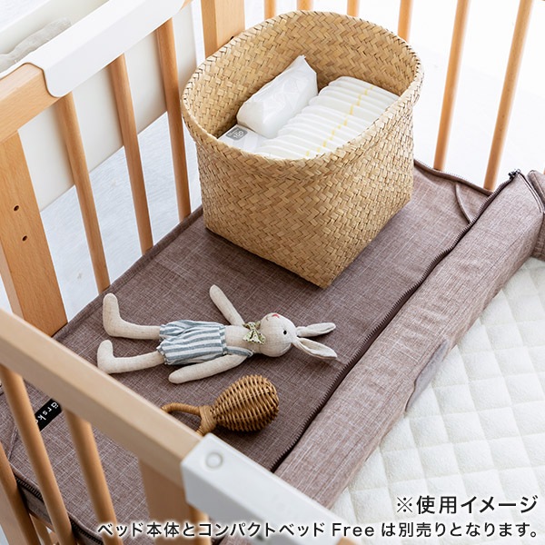 farska �ե��륹�� ���祤��ȥޥåȥ쥹 30��60cm / ���󥸥֥饦��