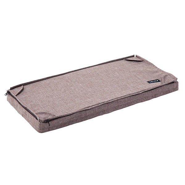farska �ե��륹�� ���祤��ȥޥåȥ쥹 30��60cm / ���󥸥֥饦��