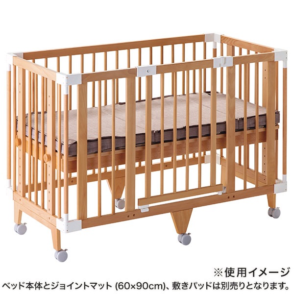 farska �ե��륹�� ���祤��ȥޥåȥ쥹 30��60cm / ���󥸥֥饦��