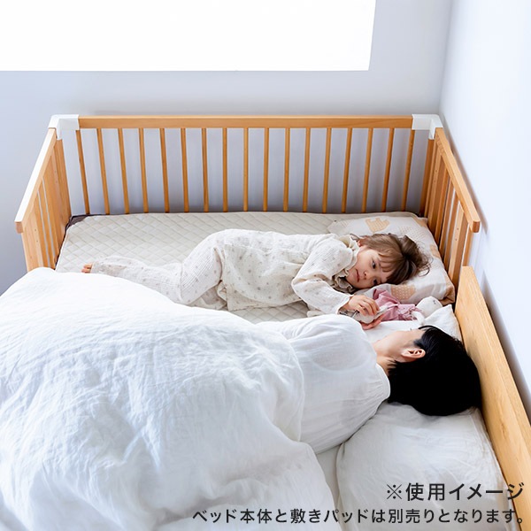 farska �ե��륹�� ���祤��ȥޥåȥ쥹 30��60cm / ���󥸥֥饦��