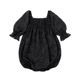MARLMARL (�ޡ���ޡ���)  �ݥ�ѥɡ��� ����ѡ��� / �꡼�ե֥�å� 80 - 90cm