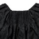 MARLMARL (�ޡ���ޡ���)  �ݥ�ѥɡ��� ����ѡ��� / �꡼�ե֥�å� 80 - 90cm
