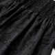 MARLMARL (�ޡ���ޡ���)  �ݥ�ѥɡ��� ����ѡ��� / �꡼�ե֥�å� 80 - 90cm
