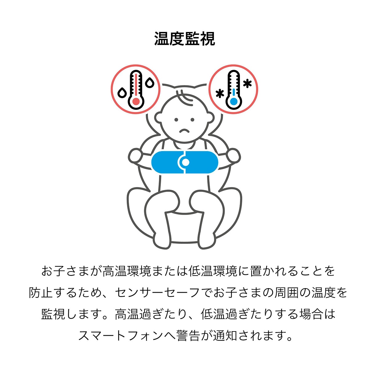 cybex ���󥵡������� / �ȥɥ顼