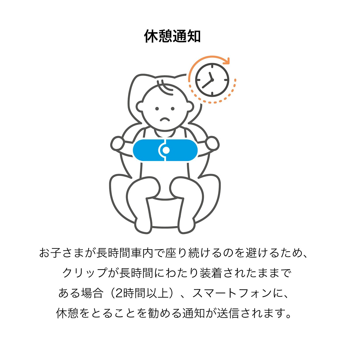 cybex ���󥵡������� / �ȥɥ顼