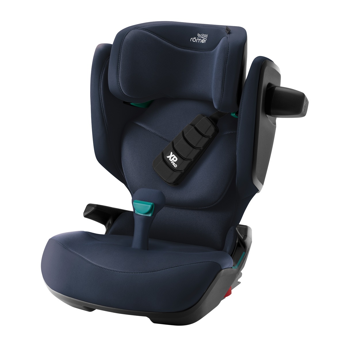 BRITAX KIDFIX PRO ブリタックス キッドフィックス プロ / ナイト