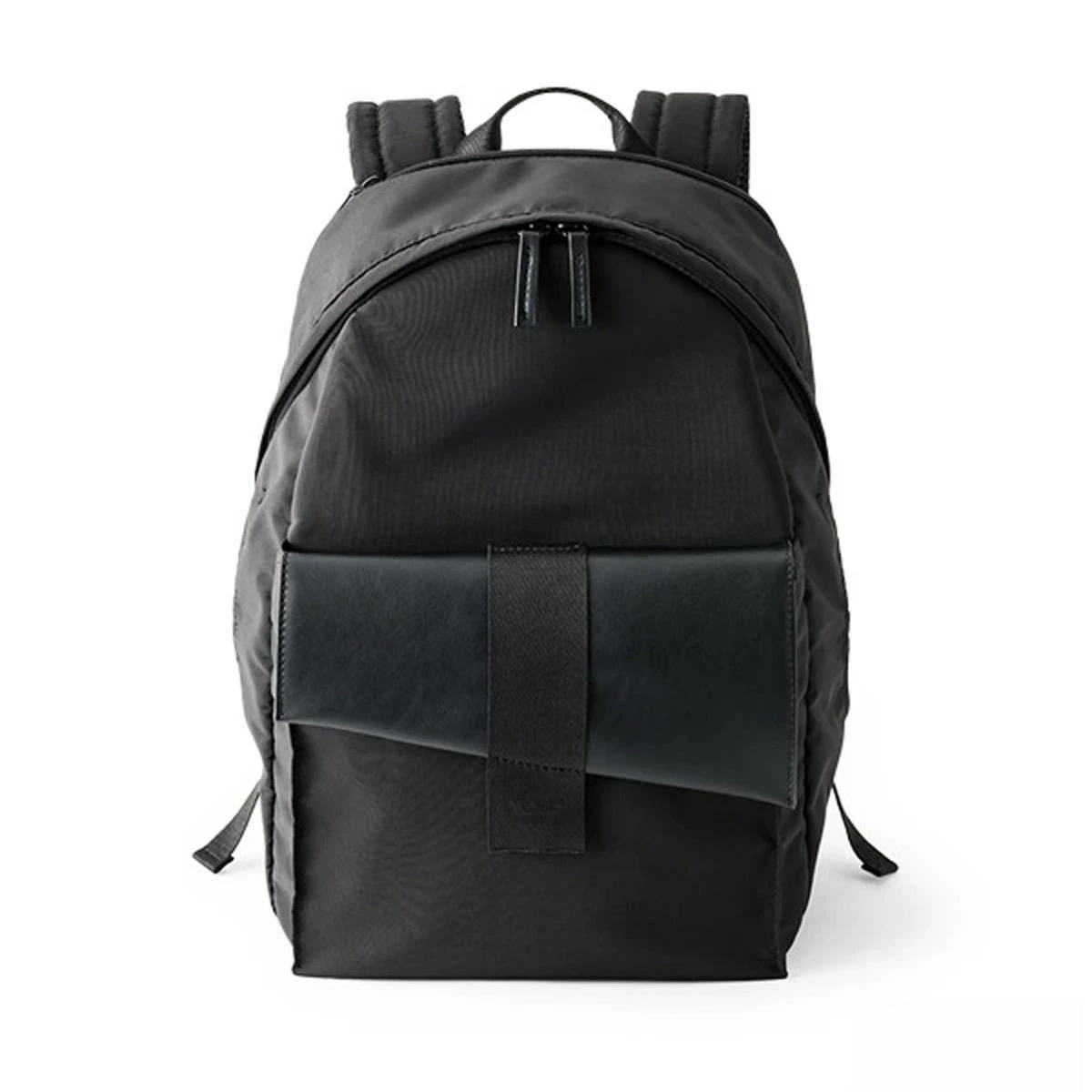 MATO by MARLMARL �ޥȡ��Х��ޡ���ޡ���  ���硼���Хå��ѥå� / �֥�å�