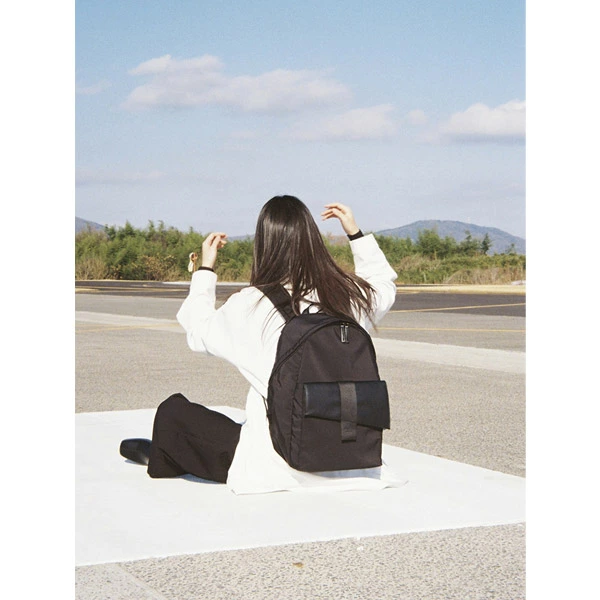 MATO by MARLMARL �ޥȡ��Х��ޡ���ޡ���  ���硼���Хå��ѥå� / �֥�å�