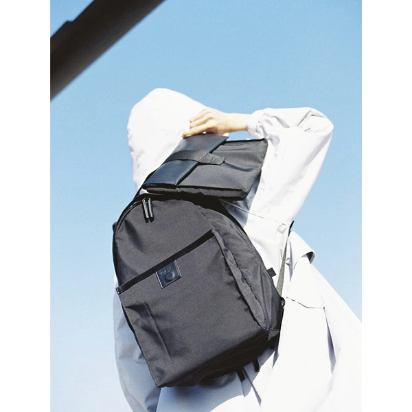 MATO by MARLMARL �ޥȡ��Х��ޡ���ޡ���  ���硼���Хå��ѥå� / �֥�å�