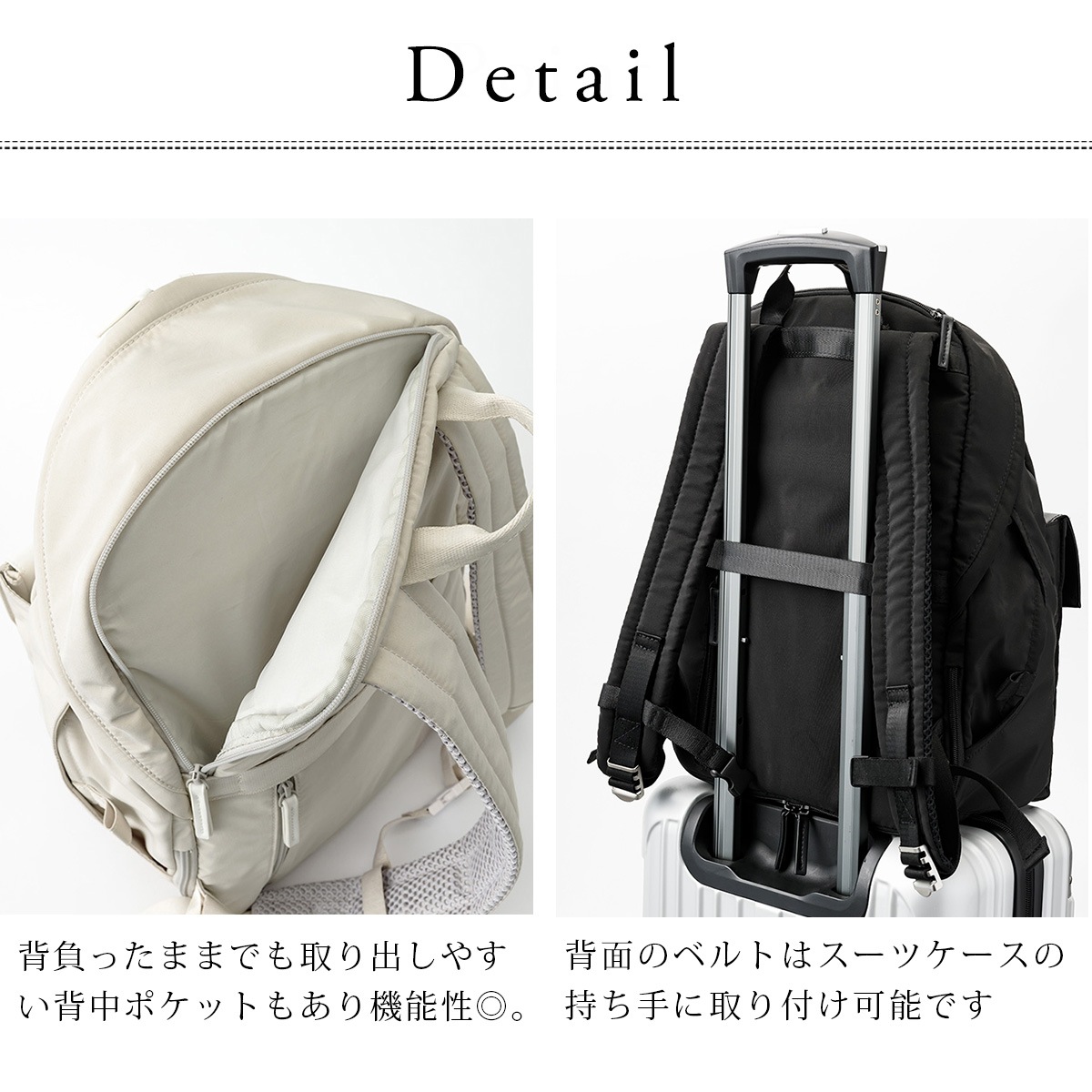 MATO by MARLMARL �ޥȡ��Х��ޡ���ޡ���  ���硼���Хå��ѥå� / �֥�å�