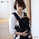 BabyBjorn �٥ӡ�����ꥢ ONE KAI Air / �֥�å�