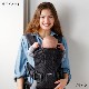 BabyBjorn �٥ӡ�����ꥢ ONE KAI Air / �֥�å�