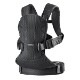 BabyBjorn �٥ӡ�����ꥢ ONE KAI Air / �֥�å�