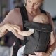 BabyBjorn �٥ӡ��ӥ��� �٥ӡ�����ꥢ MINI 3D ���㡼���� / ���㥳���륰�졼