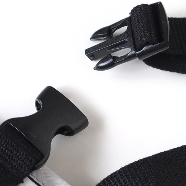 10mois �ǥ���� �������٥�� / BEAR MASK �٥��ޥ���